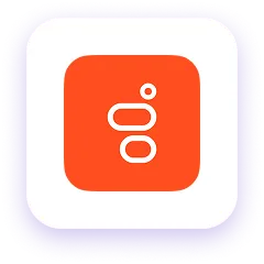 Cheetu AI ecosystem partner for live transcribe and speech to text
